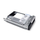 SSD i brendshëm Dell 345-BDQM, 960GB, 2.5", SATA