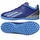 Atlete për kalamaj Adidas X Crazyfast Club Messi TF