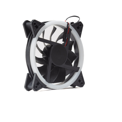 Ventilator Ftohës Për Kompjuter SAMA MDB120MM