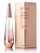 Парфем L´Eau D´Issey Pure Nectar