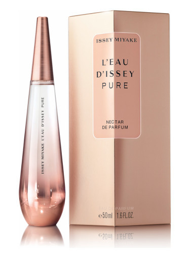 Парфем L´Eau D´Issey Pure Nectar