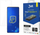 Fletë mbrojtëse ekrani 3mk SilverProtection+ për Google Pixel 6, vetëriparuese, transparente
