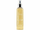 Sprej natyral aromatik Millefiori Milano, 150 ml