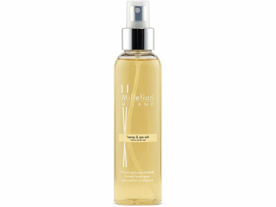 Sprej natyral aromatik Millefiori Milano, 150 ml