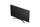 Телевизор LG 43NANO81A3A, 43", 4K UHD, Смарт, црн