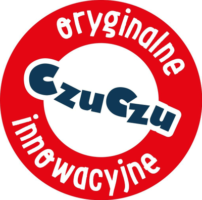 Едукативна книга CzuCzu Загатки за деца на возраст 3–4 години, 150 активности, возраст 3–4 години, многуобоена