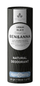 Deodorant i ngurtë Ben&Anna Urban, Black 40 g