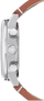 Orë dore Citizen Eco-Drive Sport CA4420-21X