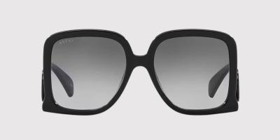 Syze dielli Gucci Gg1326S 001