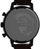 Orë dore për meshkuj Timex Chicago TW2W13200UK, e kaftë