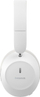 Kufje wireless Baseus Bass 30 Max, Bluetooth 5.3, 40mm, 50 orë, të zeza