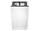 Lavastovilje Electrolux EEA22100L, 13 sete, AirDry, e bardhë
