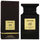 Parfum Tom Ford Cafe Rose