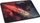 Mousepad Mars Gaming MMP, 35x25 cm, bazë gome, shumëngjyrësh
