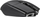 Гејминг глушец Corsair M65 RGB Ultra Wireless, безжичен, 26000 DPI, црн