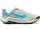 Atlete Nike Wildhorse 10, FV2338-010, nr. 47.5, e gjelbër/e kaltër