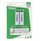Bateri të karikueshme TCBEST R6 AA, set 2 copë, 750 mAh, Type C