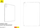 Mbështjellës tablet Baseus Simple për Apple iPad mini 8.3\" 6 7 Gen, transparent