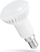 Poç LED Spectrum, 6 W, i bardhë