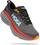 Atlete për meshkuj Hoka One One Bondi 8, nr. 40 2/3