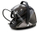 Stacion avulli Tefal Pro Express Ultimate+ GV9620E0, 2600W, 7.8 bar, i bardhë