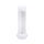 Orë smart Xiaomi Smart Band 9 Silver, e bardhë