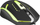 Maus Flash MB-600L (52600), i zi