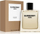 Парфем Burberry Hero Eau de Toilette за мажи, дополнив, проѕирен