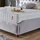 Mary Shtrat (Box Spring)