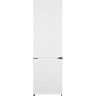 Frigorifer montues Elektrolux KNT2LF18S 300 LowFrost, 195 L