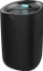 Avullheqës ajri Cecotec BigDry 3000 PureLight, 45W, rezervuar 1L, i zi