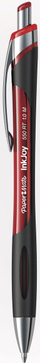 Stilolaps Paper Mate INKJOY 550RT, i kuq