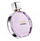 Eau de Parfum Chanel Chance Eau Splendide