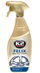 Pastrues felnash K2 FELIX, për felne dhe kapakë rrotash, 700ml