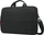 Çantë dore për laptop Lenovo ThinkPad Essential Slim 14", e zezë