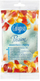 Sfungjer Calypso Essentials Vitality