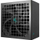 Burim energjie DeepCool PNC00M, 1200W