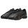 Детски патики за фудбал Puma Ultra Play TT