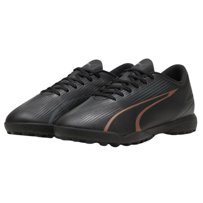 Детски патики за фудбал Puma Ultra Play TT