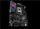 Pllakë amë ASUS ROG STRIX X670E E GAMING WIFI, DDR5, ATX, Socket AM5