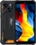 Celular Oukitel WP20, 5.93" HD+, 4GB RAM, 32GB, portokalli