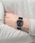 Orë dore Hugo Boss 1530263