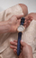 Orë dore Guess Sport Bombshell GW0313L3