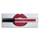 Buzëkuq Huda Beauty Liquid Matte Heartbreaker, 5ml