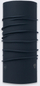 Balakllava Buff Thermonet Solid Navy, mban shumë ngrohtë, një masë, blu navy