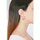 Vathë Brosway Zircon Ribbon Mini BBN24