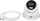 Kamerë IP Hikvision DS-2CD2343G2-LI2U, 4 Mpx, Smart Hybrid Light, e bardhë