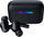 Kufjet Razer Hammerhead V3 X HyperSpeed për Xbox, wireless, ANC, të zeza