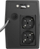 UPS Online USV Yunto Smile 800, Line Interactive, 0.8 kVA 480 W, i zi