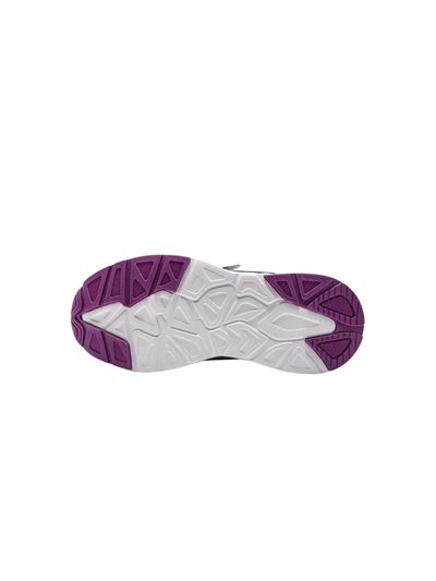 Patika për Fëmijë, DIADORA - 182108-C0190, 34